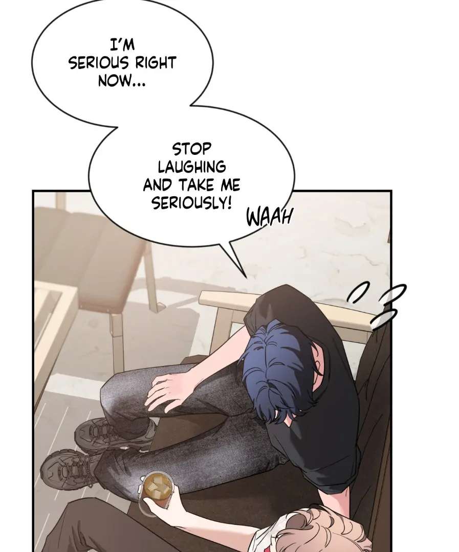 Sketch Chapter 108.2 page 44 - 