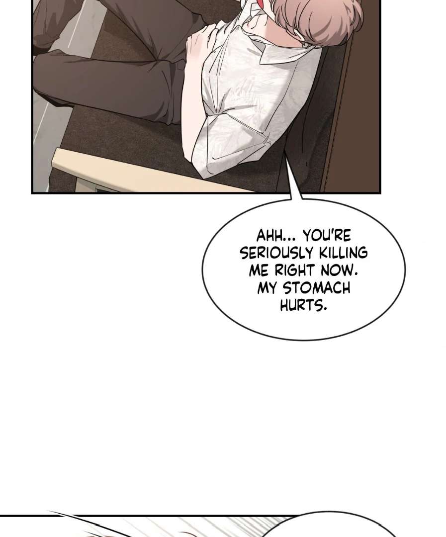 Sketch Chapter 108.2 page 45 - 