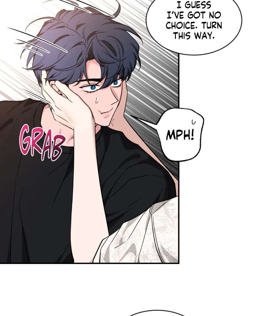 Sketch Chapter 108.2 page 46 - 