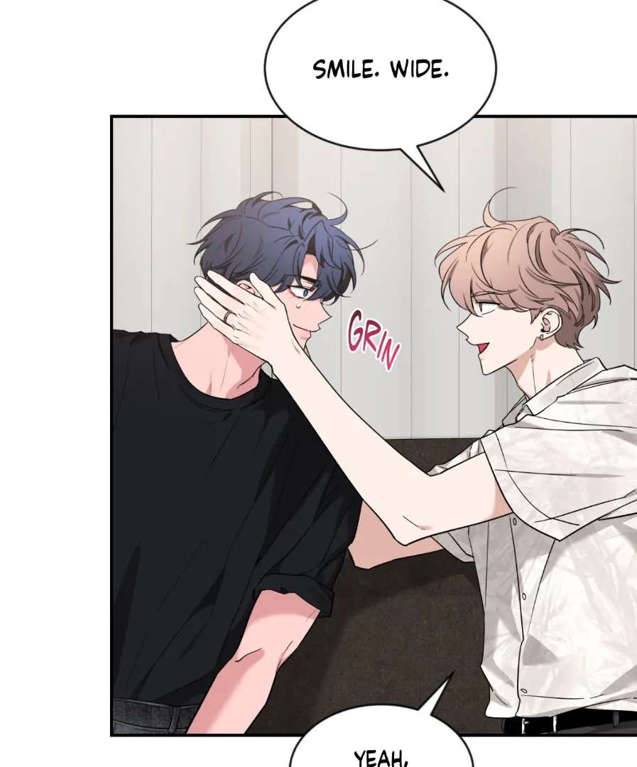 Sketch Chapter 108.2 page 47 - 