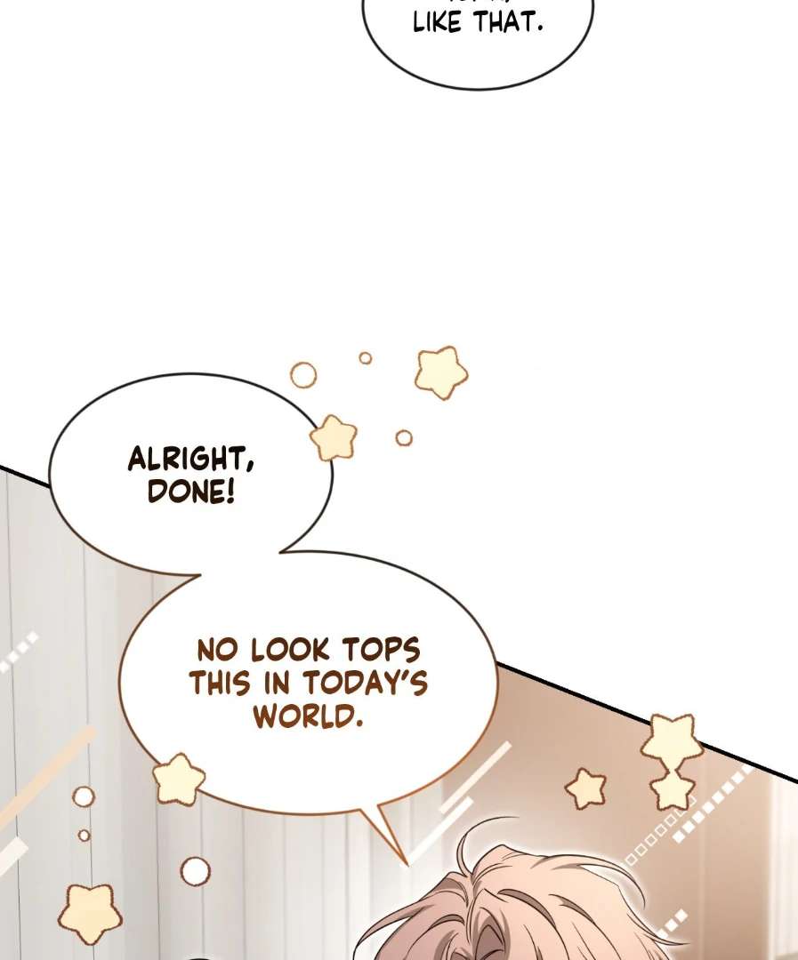Sketch Chapter 108.2 page 48 - 