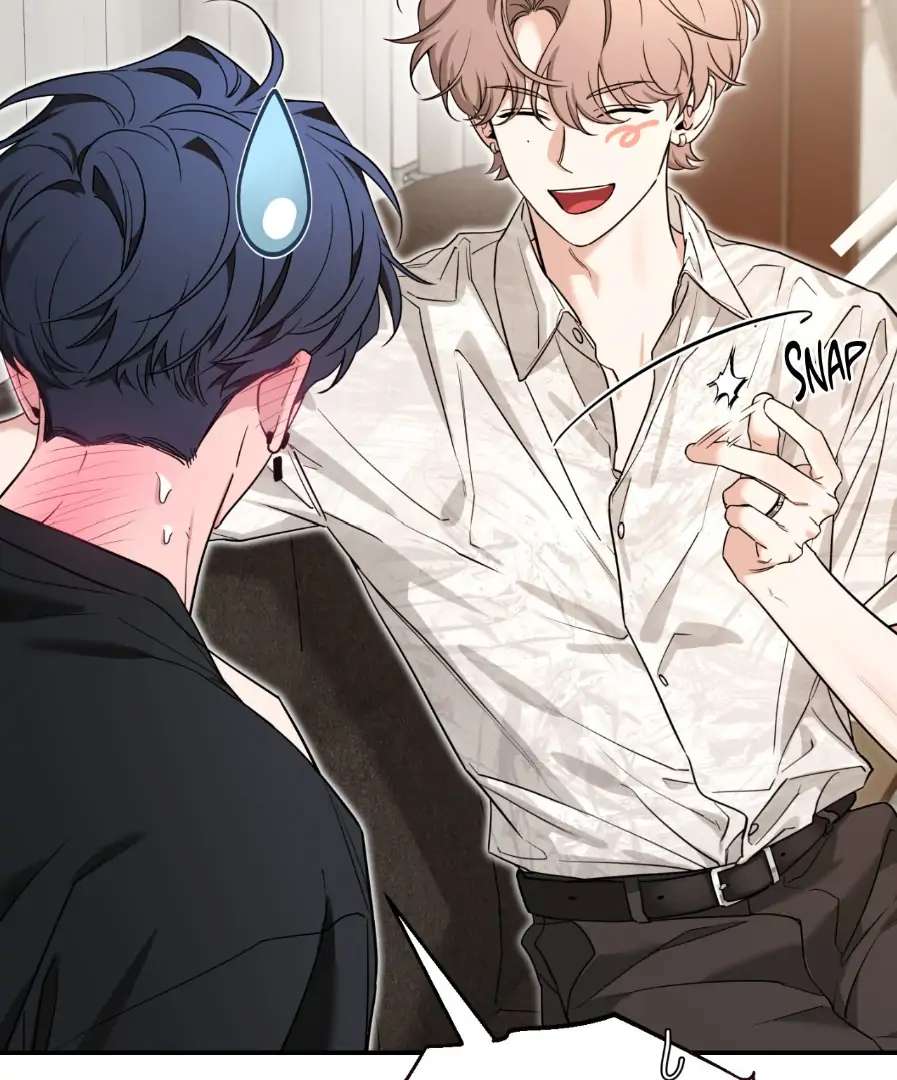 Sketch Chapter 108.2 page 49 - 