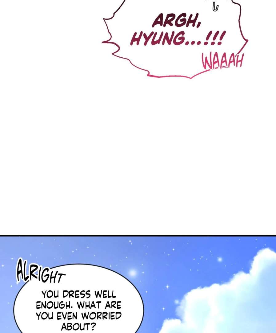 Sketch Chapter 108.2 page 50 - 