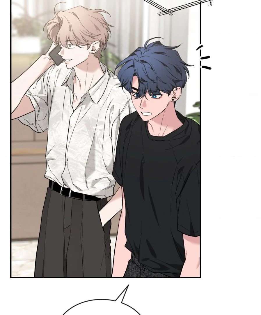 Sketch Chapter 108.2 page 6 - 