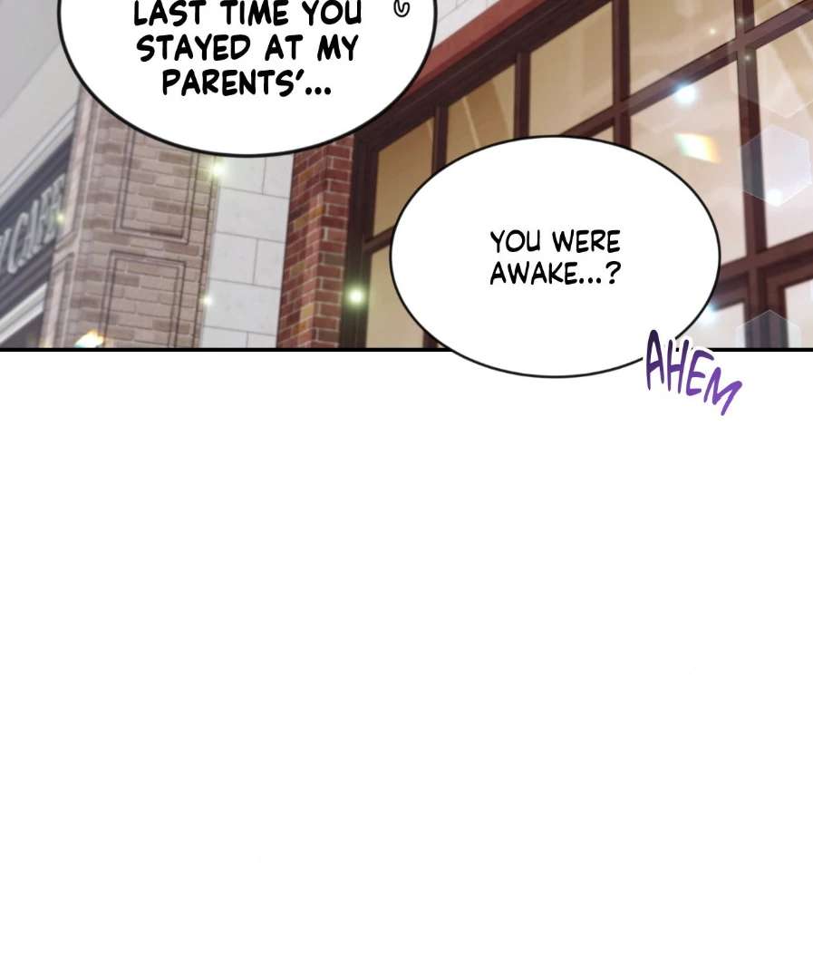 Sketch Chapter 108.2 page 52 - 