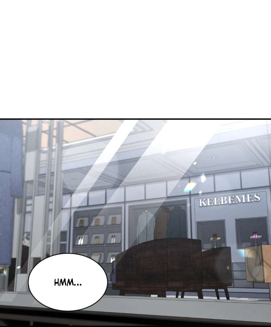 Sketch Chapter 108.2 page 53 - 