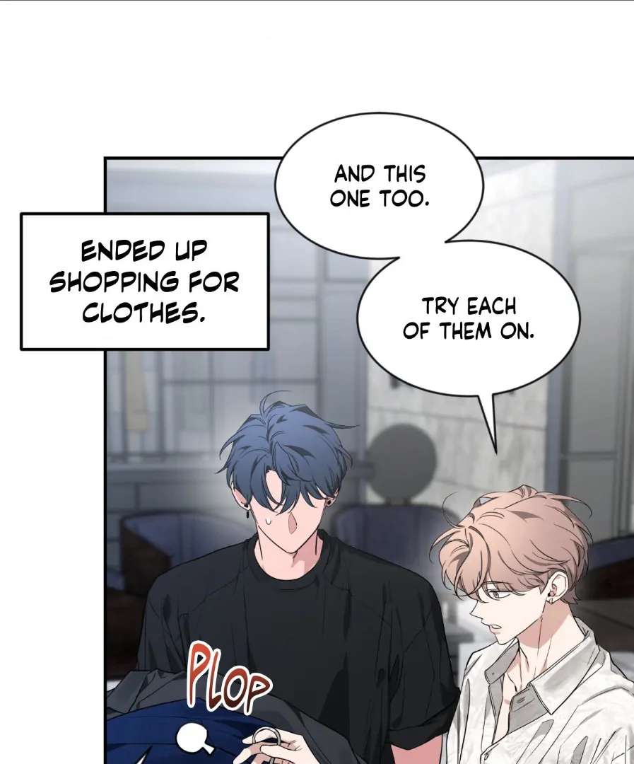 Sketch Chapter 108.2 page 54 - 