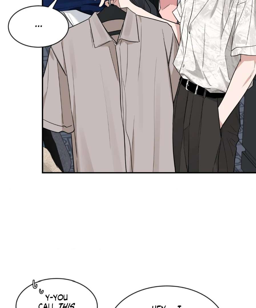 Sketch Chapter 108.2 page 55 - 