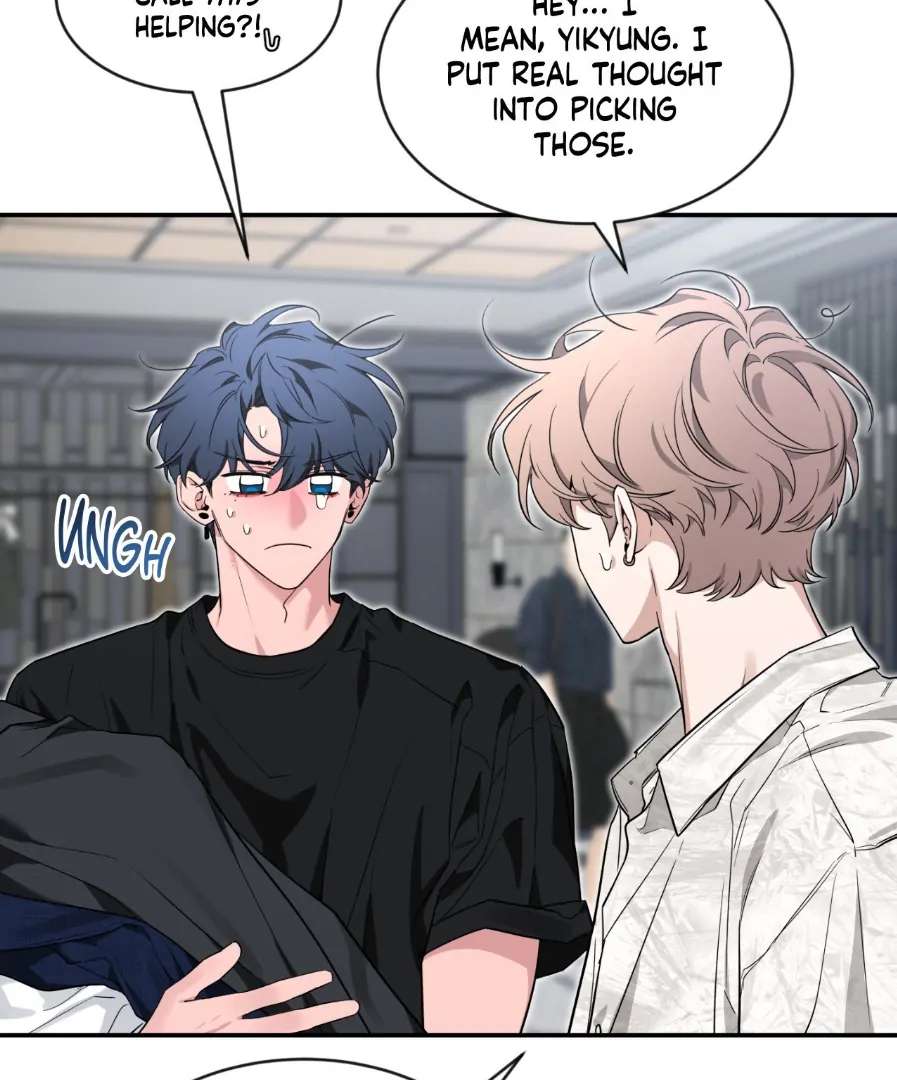 Sketch Chapter 108.2 page 56 - 