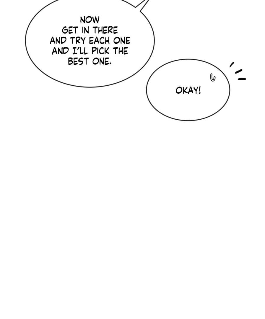 Sketch Chapter 108.2 page 57 - 