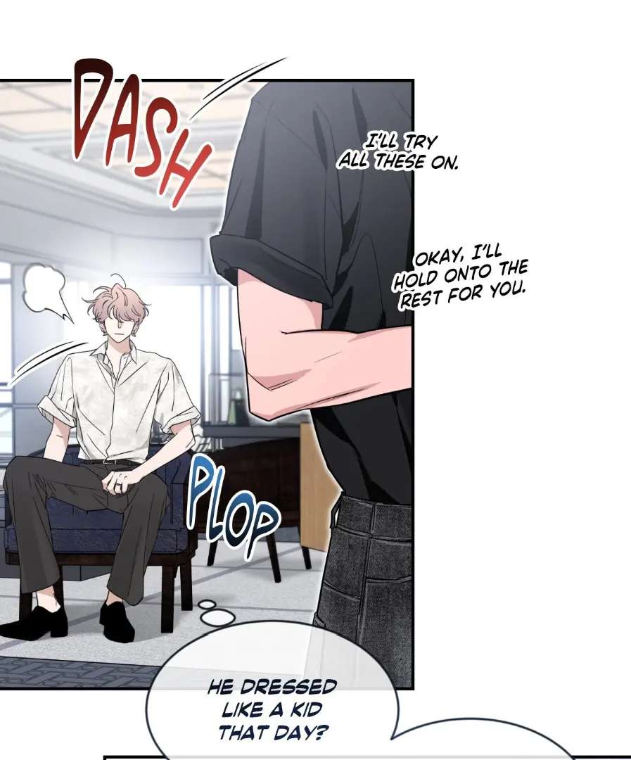 Sketch Chapter 108.2 page 58 - 