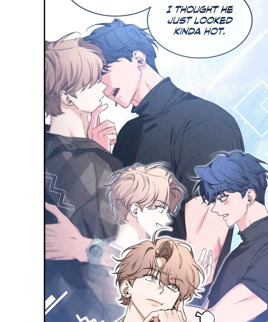Sketch Chapter 108.2 page 59 - 