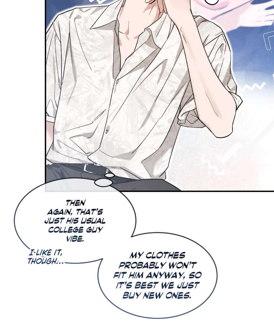 Sketch Chapter 108.2 page 60 - 