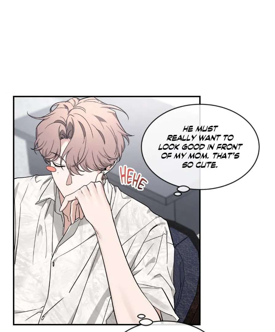 Sketch Chapter 108.2 page 61 - 