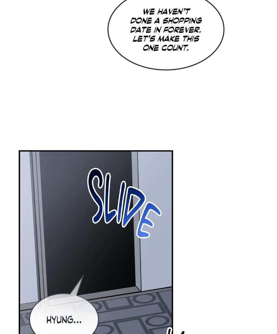 Sketch Chapter 108.2 page 62 - 