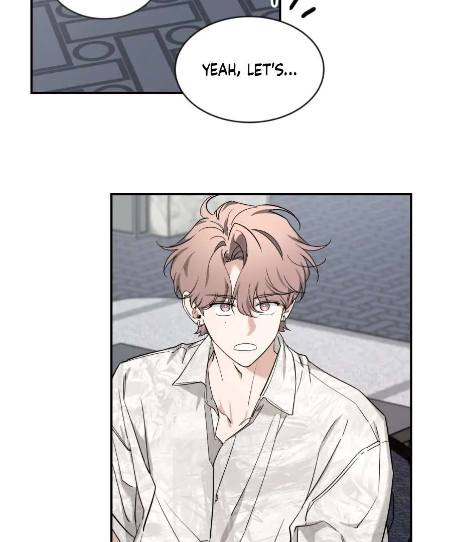 Sketch Chapter 108.2 page 63 - 