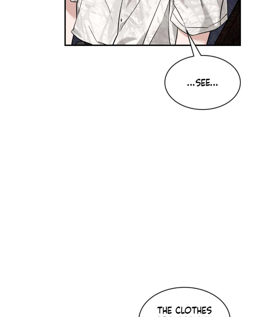 Sketch Chapter 108.2 page 64 - 