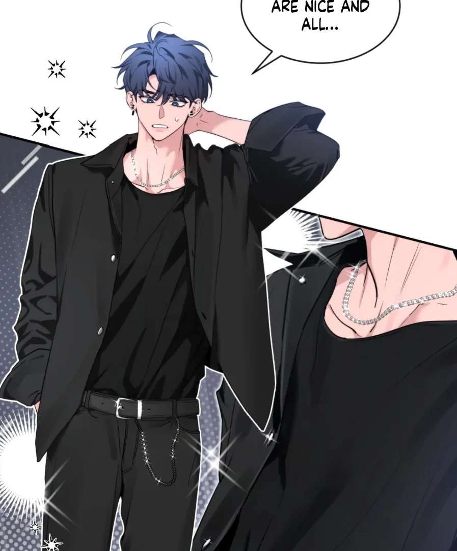 Sketch Chapter 108.2 page 65 - 