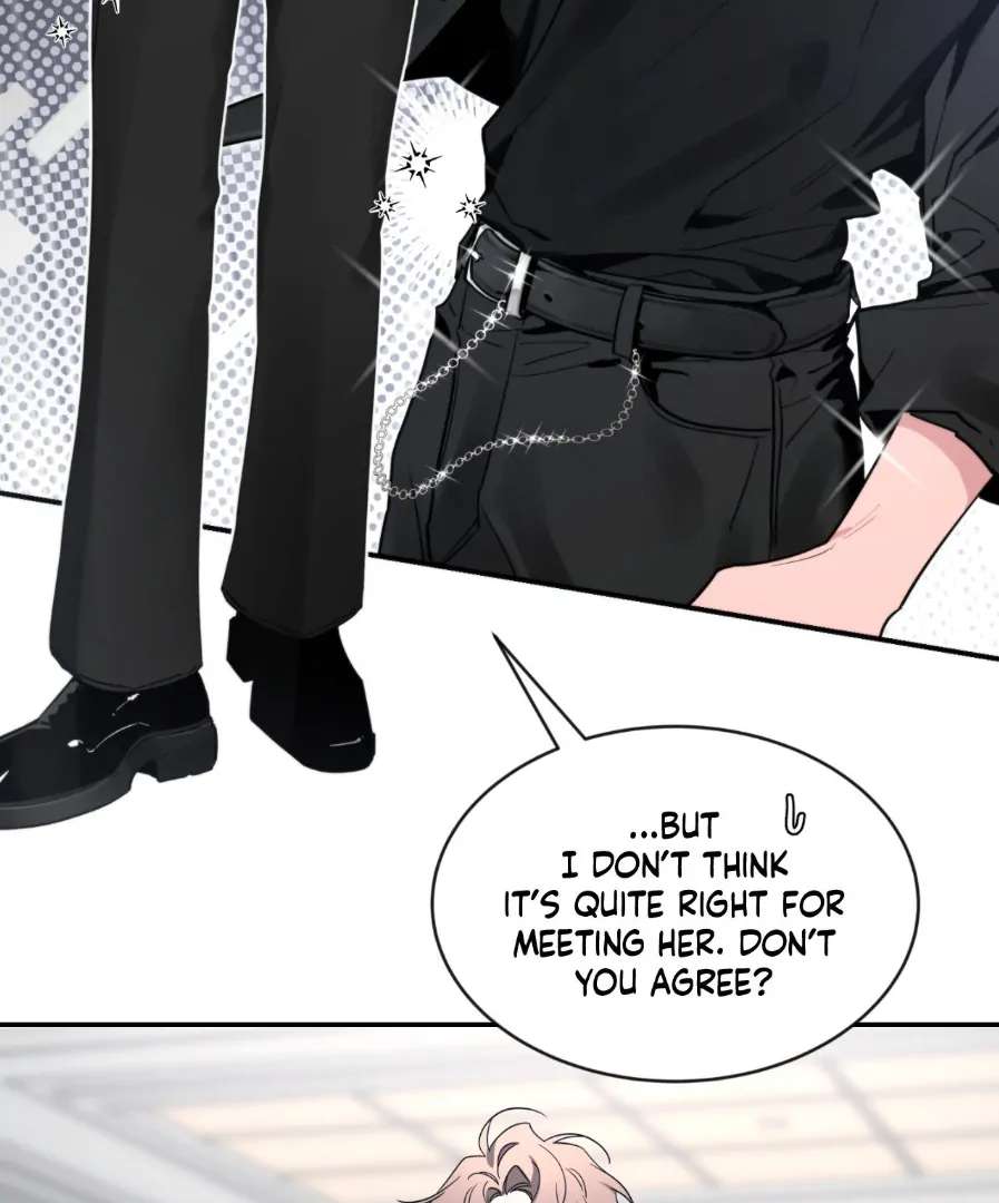 Sketch Chapter 108.2 page 66 - 