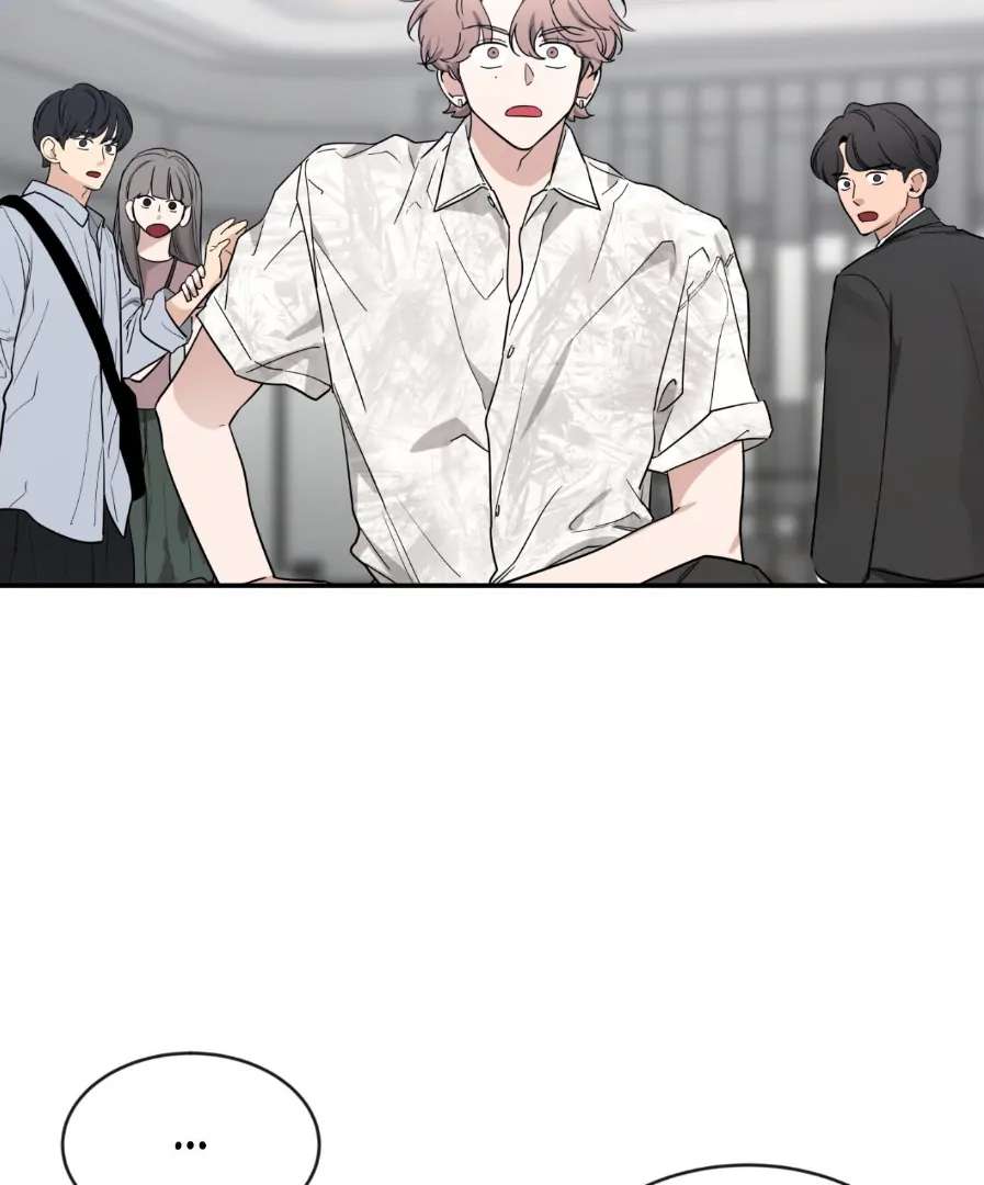 Sketch Chapter 108.2 page 67 - 
