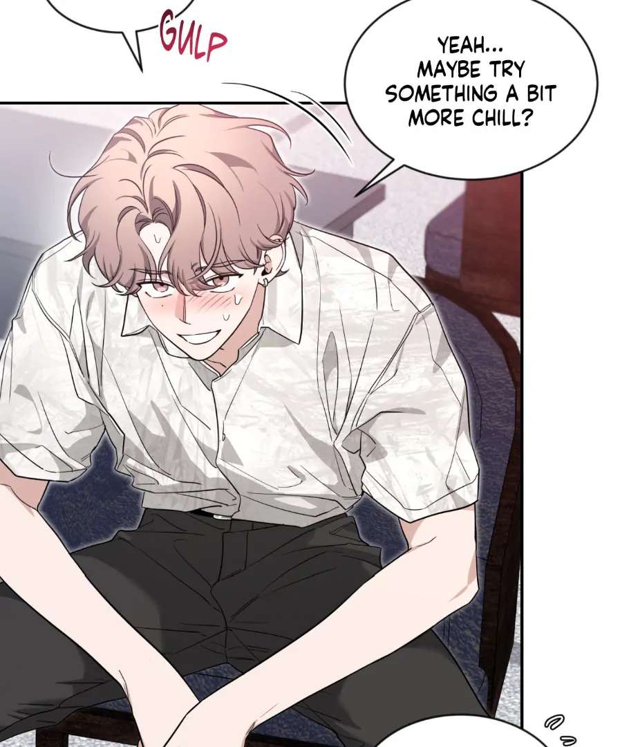 Sketch Chapter 108.2 page 68 - 
