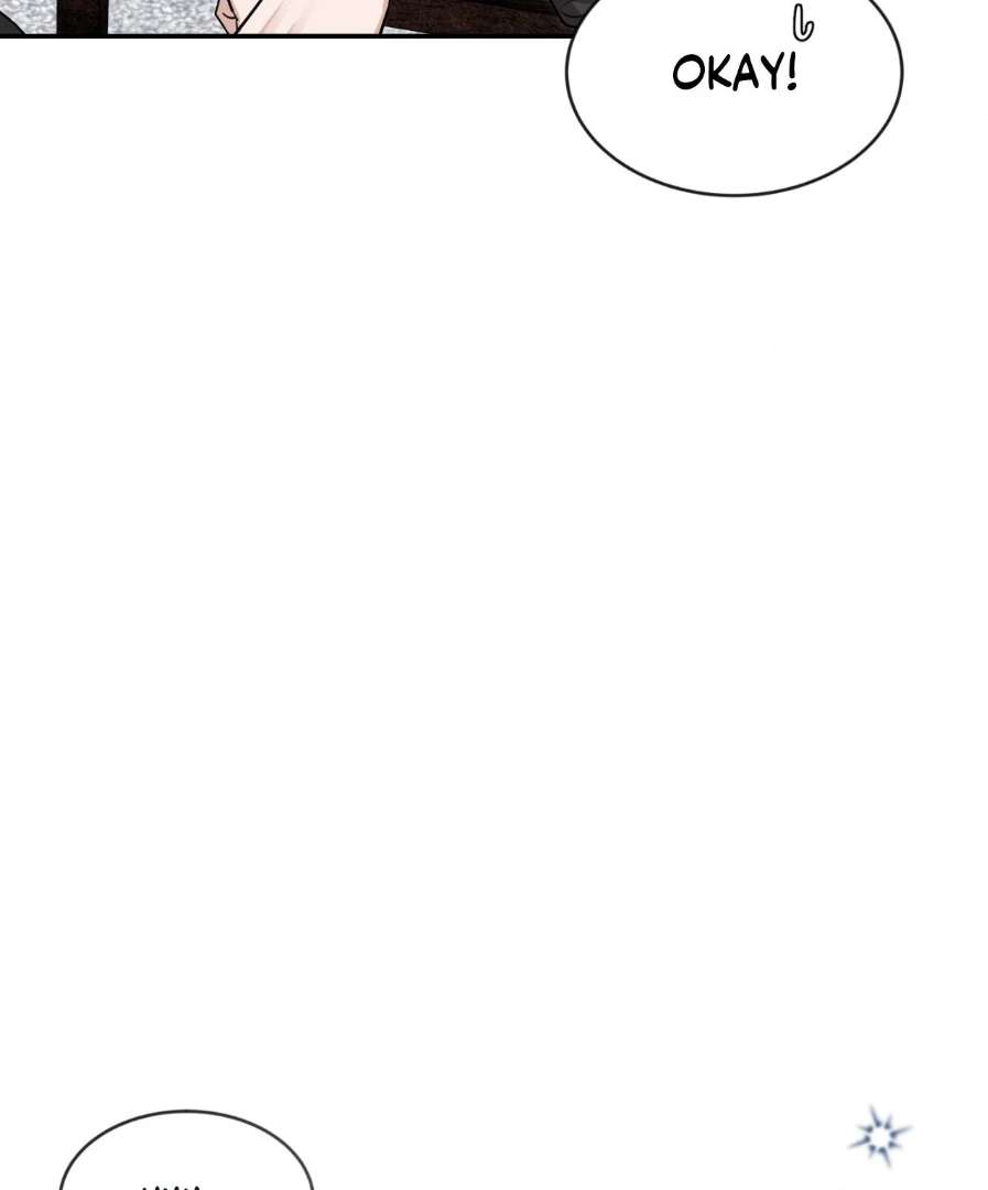 Sketch Chapter 108.2 page 69 - 
