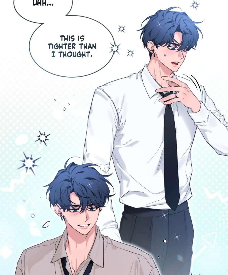 Sketch Chapter 108.2 page 70 - 
