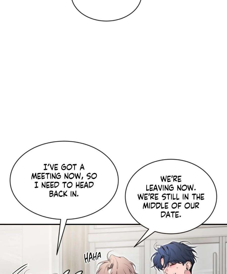 Sketch Chapter 108.2 page 8 - 