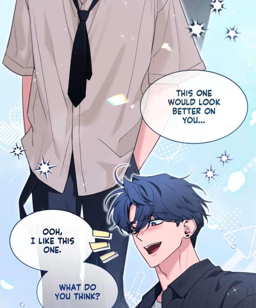Sketch Chapter 108.2 page 71 - 