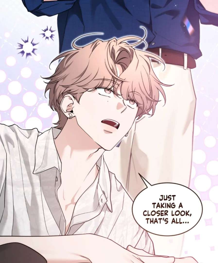 Sketch Chapter 108.2 page 74 - 