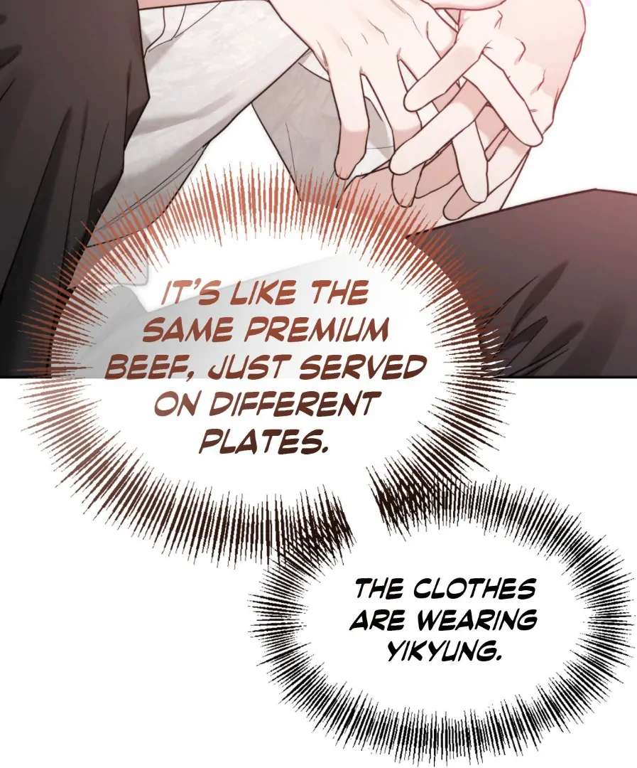 Sketch Chapter 108.2 page 75 - 