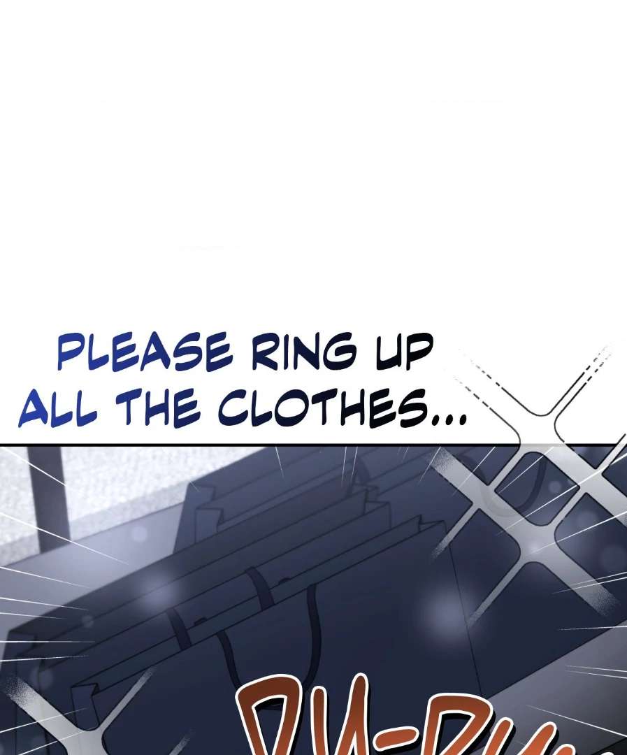 Sketch Chapter 108.2 page 76 - 