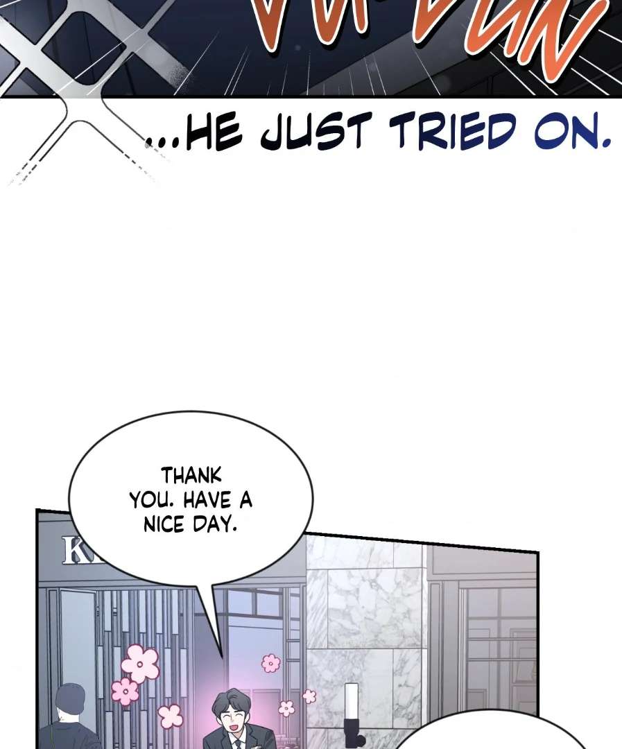 Sketch Chapter 108.2 page 77 - 