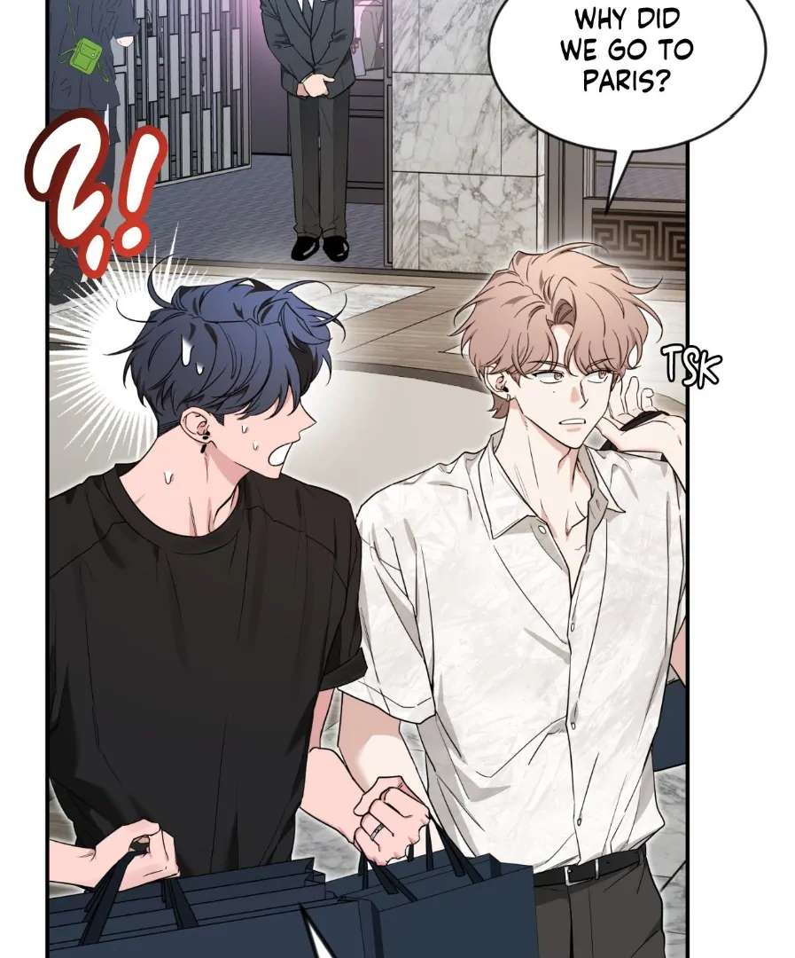 Sketch Chapter 108.2 page 78 - 