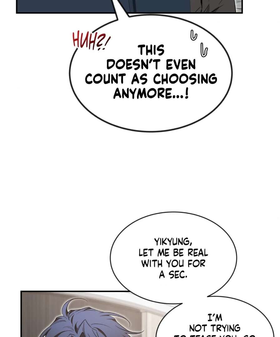 Sketch Chapter 108.2 page 79 - 