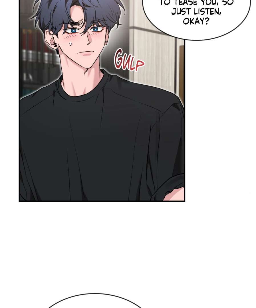 Sketch Chapter 108.2 page 80 - 