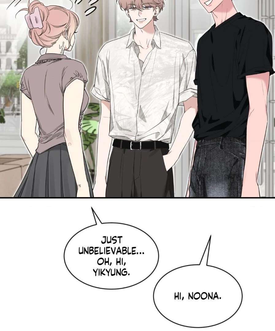 Sketch Chapter 108.2 page 9 - 