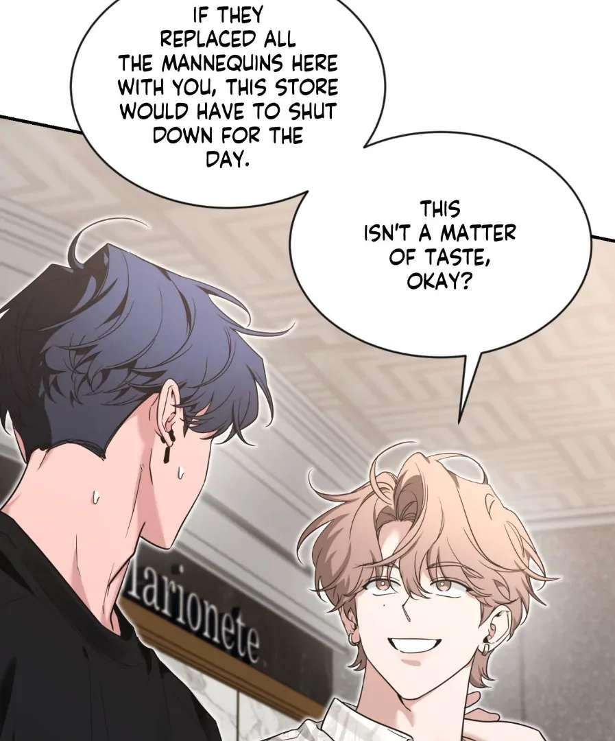 Sketch Chapter 108.2 page 81 - 