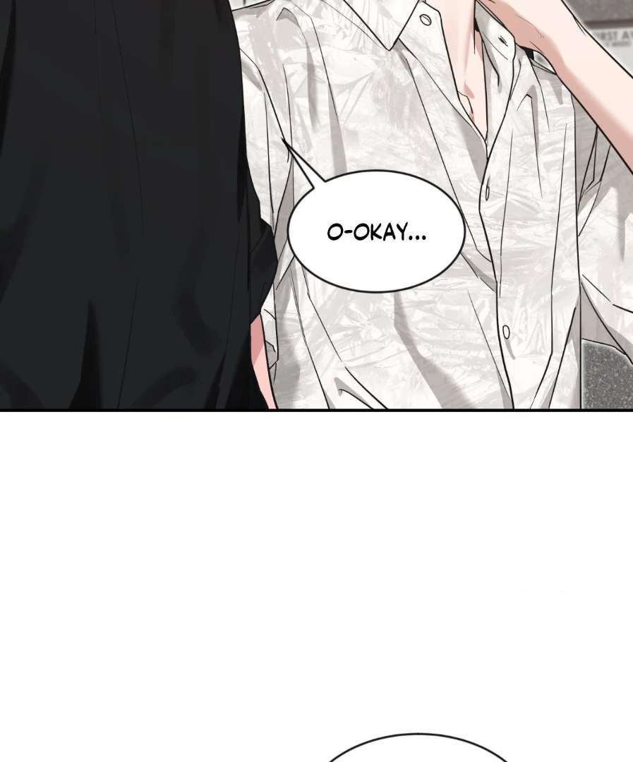 Sketch Chapter 108.2 page 82 - 