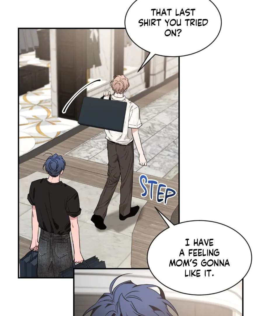 Sketch Chapter 108.2 page 83 - 