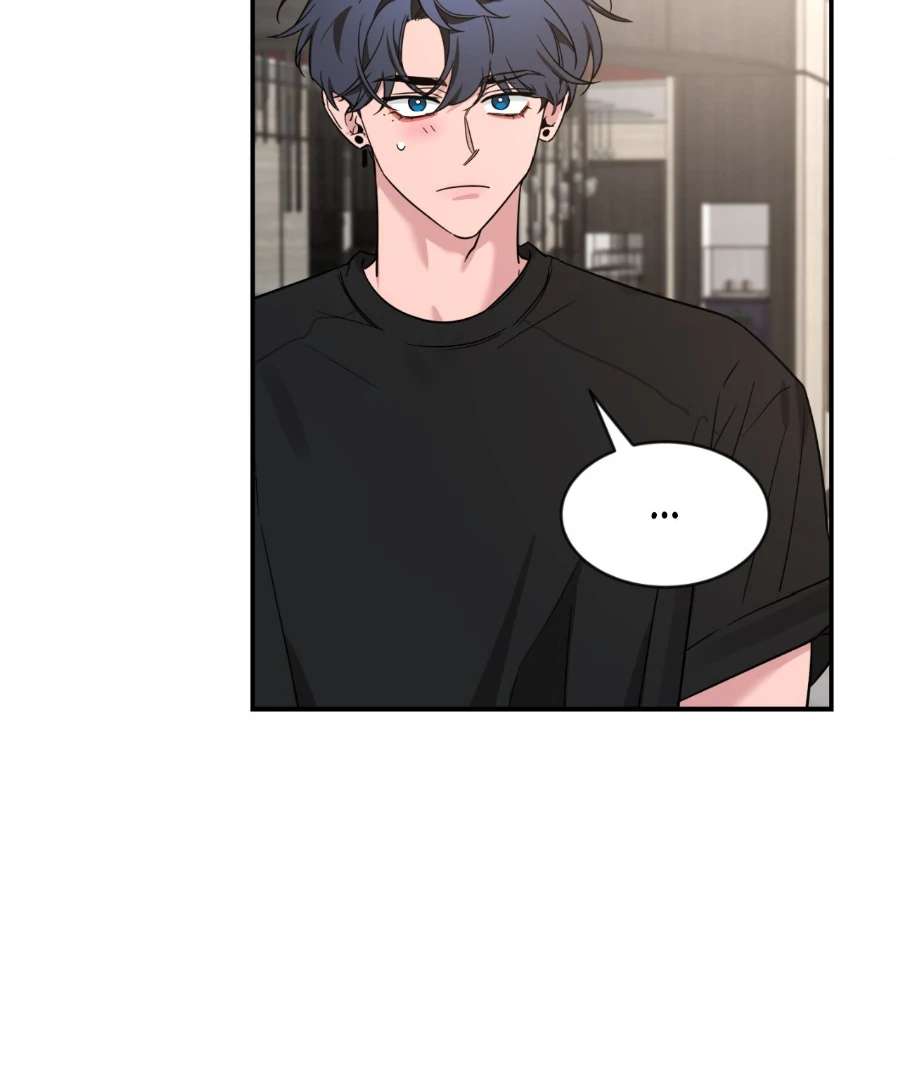 Sketch Chapter 108.2 page 84 - 