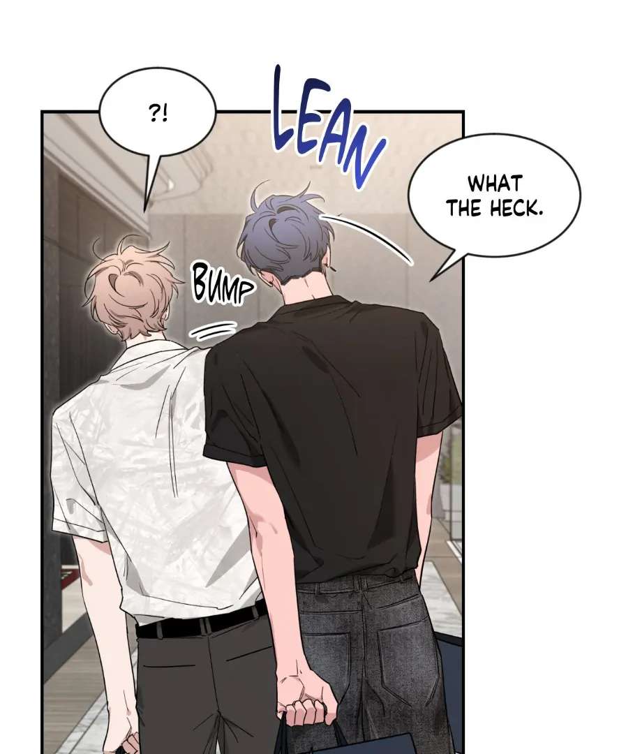 Sketch Chapter 108.2 page 85 - 