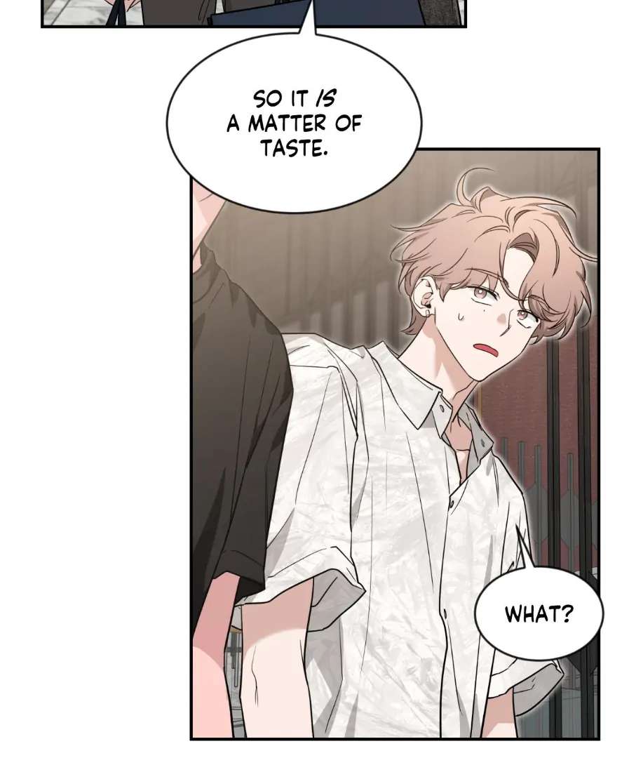 Sketch Chapter 108.2 page 86 - 