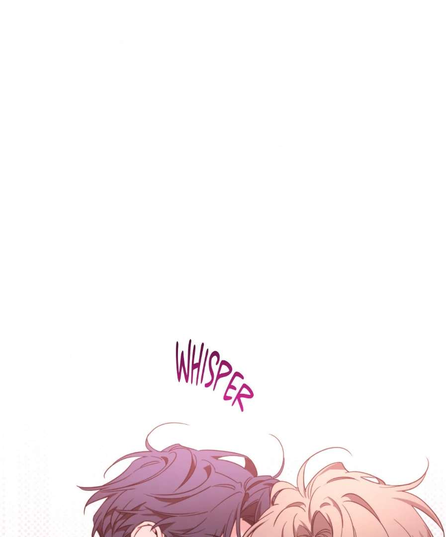 Sketch Chapter 108.2 page 87 - 