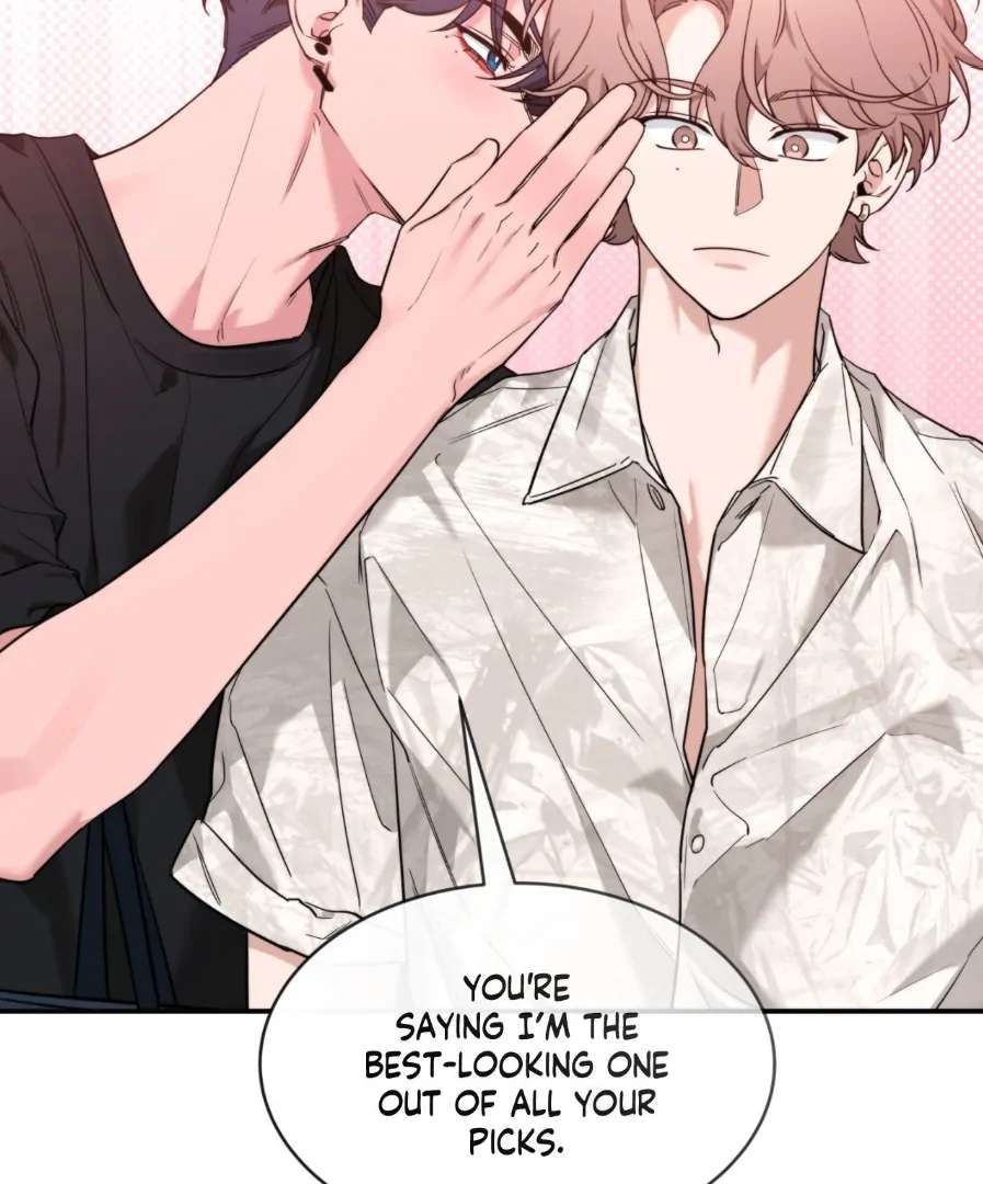 Sketch Chapter 108.2 page 88 - 