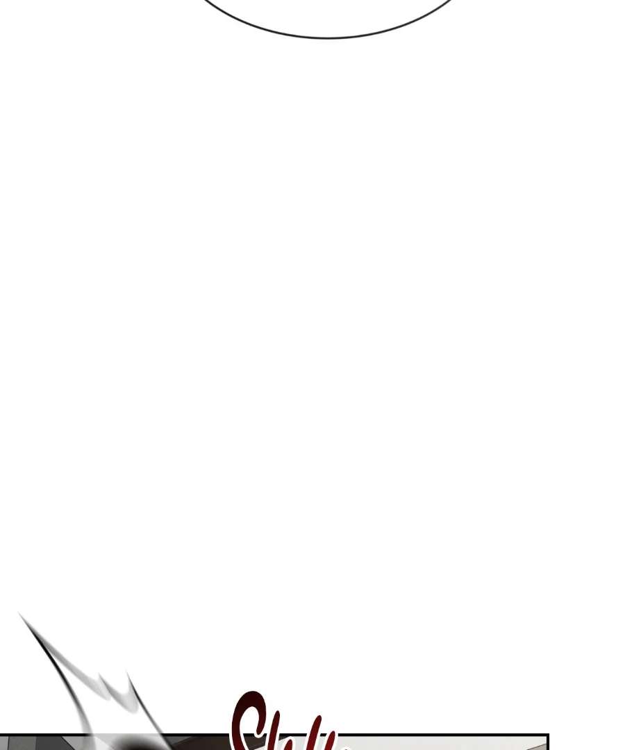 Sketch Chapter 108.2 page 89 - 