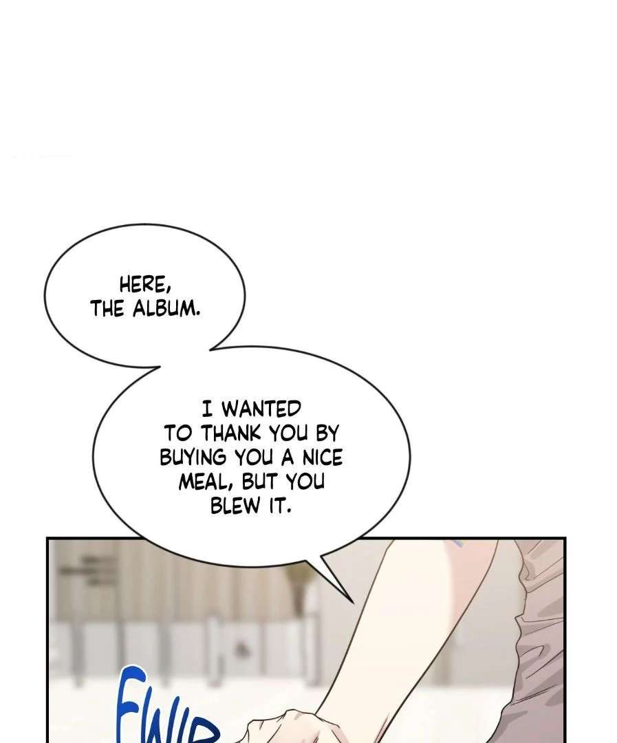 Sketch Chapter 108.2 page 10 - 