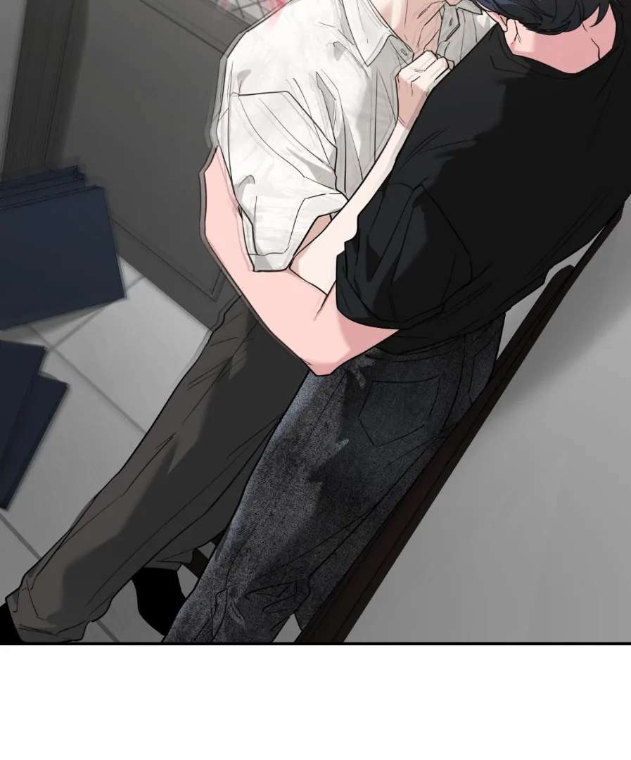 Sketch Chapter 108.2 page 91 - 