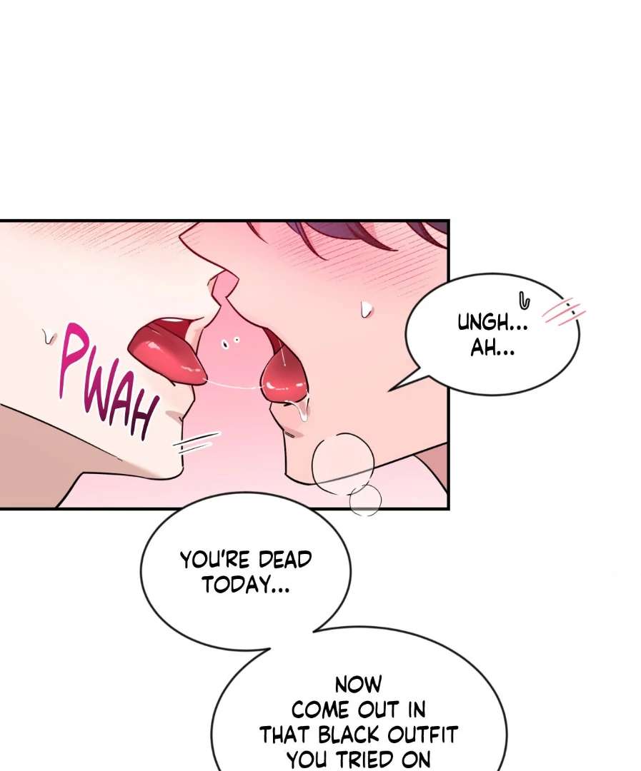 Sketch Chapter 108.2 page 92 - 