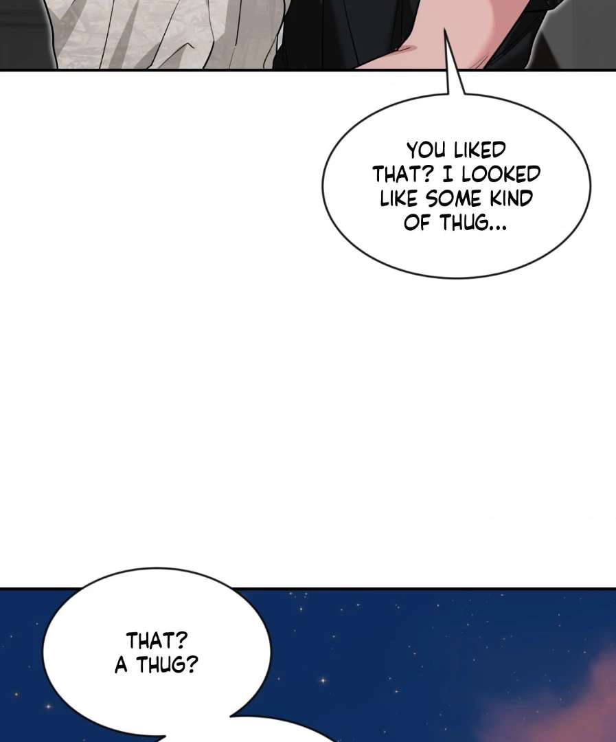 Sketch Chapter 108.2 page 94 - 